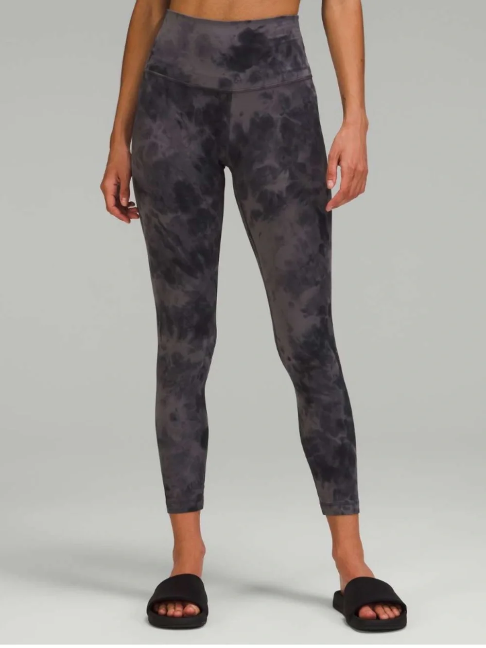 Lululemon Align High-Rise Pant 25